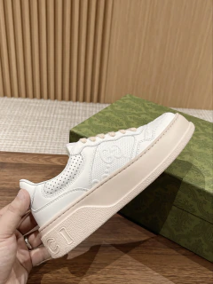 Tenis gucci supreme - Zoe Imports