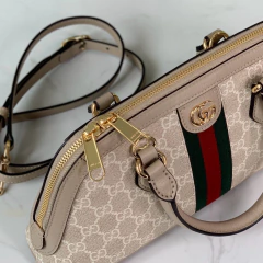 Gucci Ophidia Small - Zoe Imports