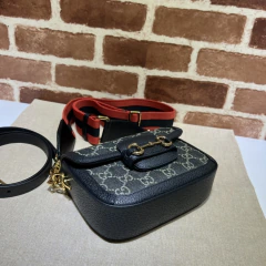 Imagem do Gucci Horsebit 1955