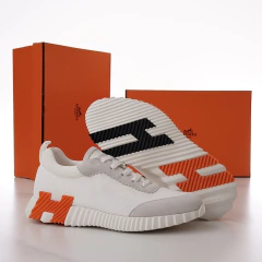 Hermès Bouncing