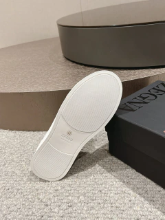 Zegna Triple Stitch - comprar online