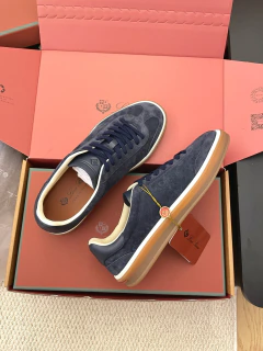 Loro Piana Tennis Walk na internet