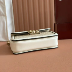 Gucci GG Marmont