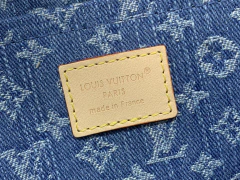 Bolsa Louis Vuitton Speedy Soft 30 na internet
