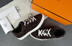 Imagem do Hermès Day