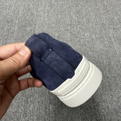 Zegna Triple Stitch na internet