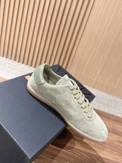 Zegna 232