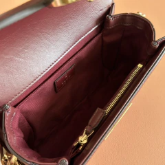 Gucci GG MARMONT - comprar online