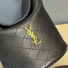 Imagem do Bolsa Saint Laurent Gaby