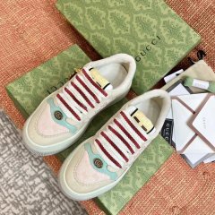 Tênis Gucci Screener