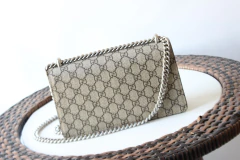 Dionysus G G Supreme - comprar online