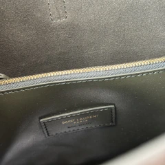 Bolsa pequena LE 5 À 7 - comprar online
