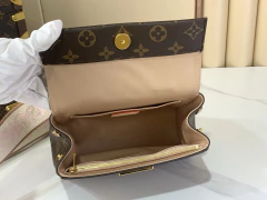 Bolsa Louis Vuitton Cluny - comprar online