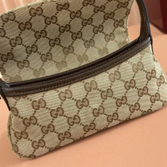Gucci Jackie small - loja online