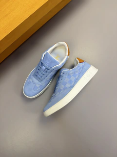 Tênis Louis Vuitton Flash - comprar online