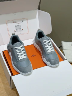 Hermès Bouncing