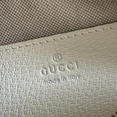 Bolsa Gucci Ophidia na internet