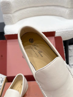 Loro Piana Summer Walk - loja online