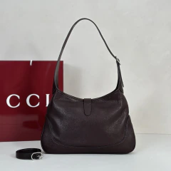 Gucci Jackie Slim - comprar online