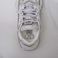Tênis Gucci Ripple Splash - comprar online
