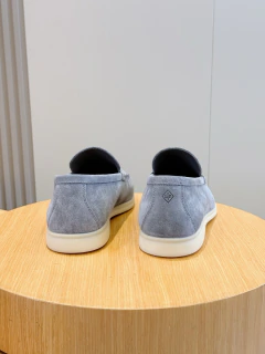 Loro Piana Summer Walk - loja online