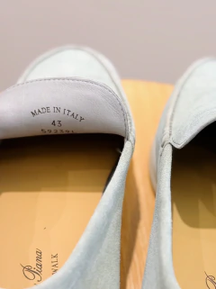 Loro Piana Summer Walk - Zoe Imports