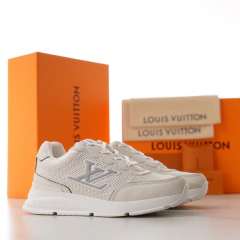 Tênis LV Classic