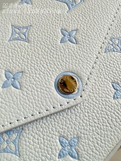 Imagem do Bolsa Louis Vuitton Félicie