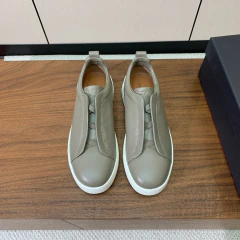 Zegna Triple Stitch - comprar online