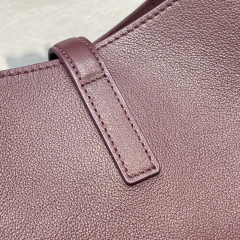 Bolsa pequena LE 5 À 7 - loja online
