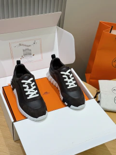 Hermès Bouncing