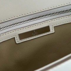 Bolsa Gucci Horsebit Ristretto Medium Shoulder - comprar online