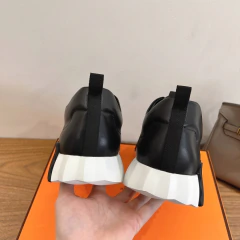 Hermès Bouncing - Zoe Imports