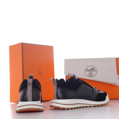 Hermès Leader - loja online