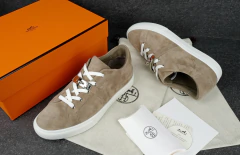 Hermès Day na internet