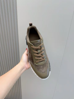 Hermès Bouncing - loja online