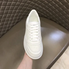 Tenis gucci supreme - comprar online