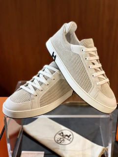 Hermès Kid - comprar online