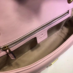 Gucci GG MARMONT - comprar online