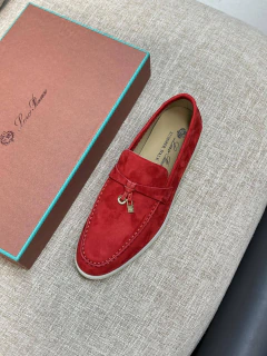 Loro Piana Summer Walk - Zoe Imports