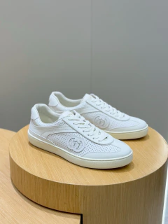 Tênis Gucci