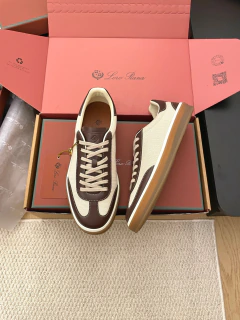 Loro Piana Tennis Walk - comprar online