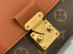 Bolsa Louis Vuitton Madeleine - loja online