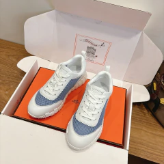 Hermès Bouncing