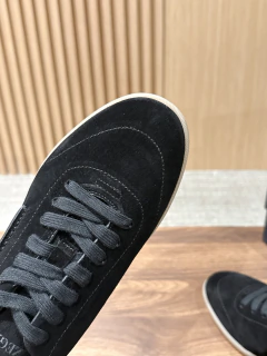 Zegna 232 - loja online