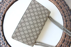 Dionysus G G Supreme - loja online