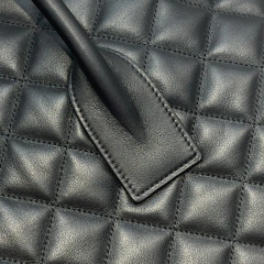 Bolsa Saint Laurent Giant Boston - comprar online