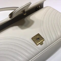Gucci Mormont 26 cm - comprar online