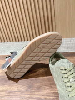 Zegna 232 - comprar online