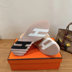 Hermès Bouncing - comprar online